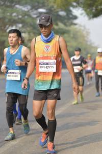 BIB: 42295, 45677
                            <button type="button" onclick="openModal(8226040)" class="btn btn-primary btn-sm float-right btn-popup" data-toggle="modal" data-target=".modal-high-quality">
                        <i class="fas fa-shopping-cart"></i> Add to Cart
                    </button>
                                            <button type="button" onclick="isThisMe(8226040, true)" class="btn btn-success btn-sm float-right btn-popup btn-isme hidden" data-toggle="tooltip" data-placement="bottom" title="นี่คือรูปของคุณใช่ไหม คลิกที่นี่เพื่อเอาเข้าอัลบั้ม">
                        <i class="fas fa-plus"></i> Add to album
                    </button>
                    <button type="button" onclick="isThisMe(8226040, false)" class="btn btn-warning btn-sm float-right btn-popup btn-isnotme hidden">
                        <i class="fas fa-ban"></i> Remove from album
                    </button>